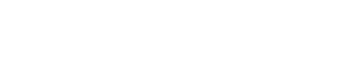 地元に根ざした