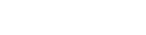 お集まりの際はこちら