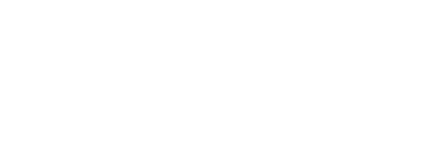 いつでも寄り添える場所