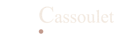 カスレ