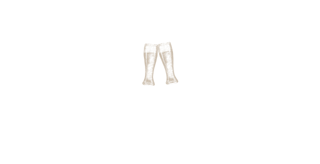 Party Course