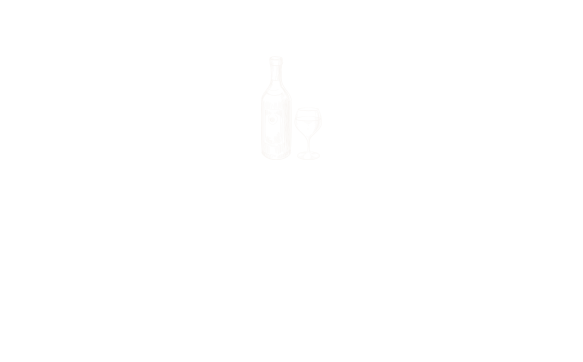 Anniversary