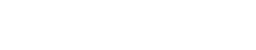 人気のパーティープラン