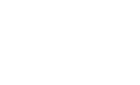 ビストロラシェットへ