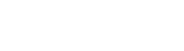 地元の食材でフランスの味を