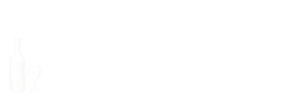 お好きなワインと合わせて