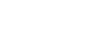 ランチから少し贅沢に