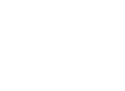 BISTRO L'Assiette