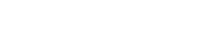 WEB注文はこちら