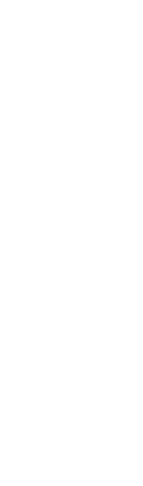 国産ワインの 奥深い味わいを