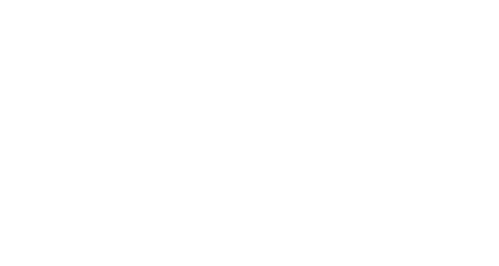 Course～スペシャルなフルコース～