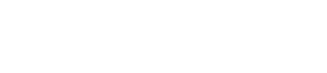 いつでも寄り添える場所