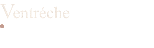 バントレッシュ