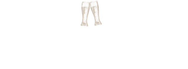 Party Course