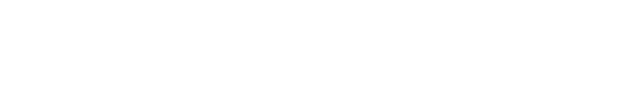 記念日利用について