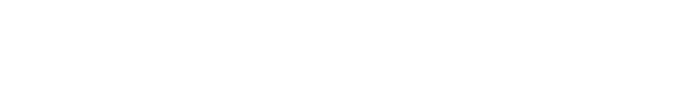 人気のパーティープラン