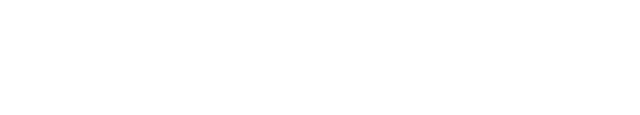 地元の食材でフランスの味を