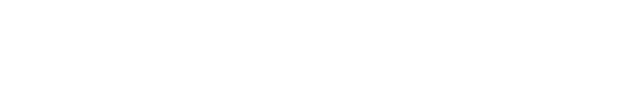 美味しいワインがたくさん