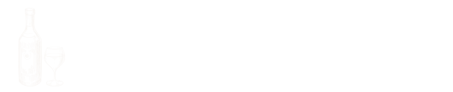 お好きなワインと合わせて