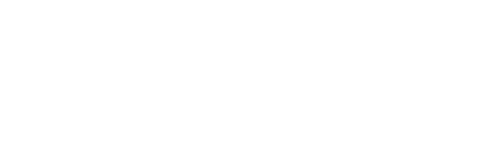 ランチから少し贅沢に