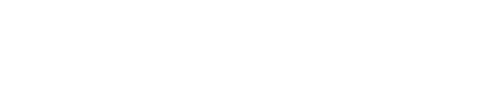 WEB注文はこちら